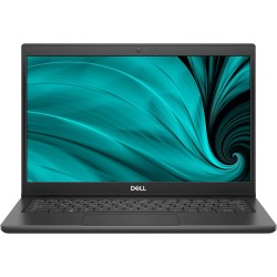 DELL Latitude 3420 - i7 (11e Gen) - 16 Go - SSD 500 Go - OCCASION