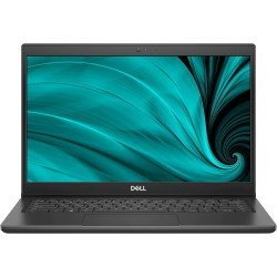 DELL Latitude 3420 - i7...