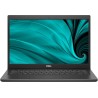 DELL Latitude 3420 - i7 (11e Gen) - 16 Go - SSD 500 Go - OCCASION
