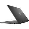 DELL Latitude 3420 - i7 (11e Gen) - 16 Go - SSD 500 Go - OCCASION