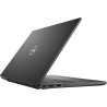 DELL Latitude 3420 - i7 (11e Gen) - 16 Go - SSD 500 Go - OCCASION