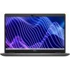 DELL Latitude 3510 - i5 (10e Gen) - 16 Go - SSD 256 Go - TACTILE - OCCASION