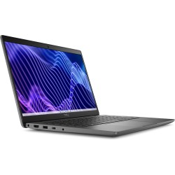DELL Latitude 3510 - i5 (10e Gen) - 16 Go - SSD 256 Go - TACTILE - OCCASION