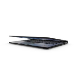 LENOVO T460S - i5 - 8 Go -...