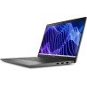 DELL Latitude 3510 - i5 (10e Gen) - 16 Go - SSD 256 Go - TACTILE - OCCASION