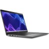 DELL Latitude 3510 - i5 (10e Gen) - 16 Go - SSD 500 Go - TACTILE - OCCASION