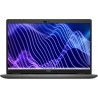 DELL Latitude 3510 - i5 (10e Gen) - 16 Go - SSD 500 Go - TACTILE - OCCASION