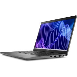 DELL Latitude 3510 - i5 (10e Gen) - 16 Go - SSD 500 Go - TACTILE - OCCASION
