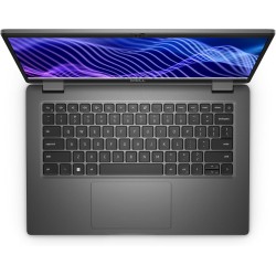 DELL Latitude 3510 - i5 (10e Gen) - 16 Go - SSD 500 Go - TACTILE - OCCASION