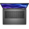 DELL Latitude 3510 - i5 (10e Gen) - 16 Go - SSD 500 Go - TACTILE - OCCASION