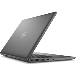 DELL Latitude 3510 - i5 (10e Gen) - 16 Go - SSD 500 Go - TACTILE - OCCASION