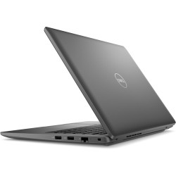DELL Latitude 3510 - i5 (10e Gen) - 16 Go - SSD 500 Go - TACTILE - OCCASION