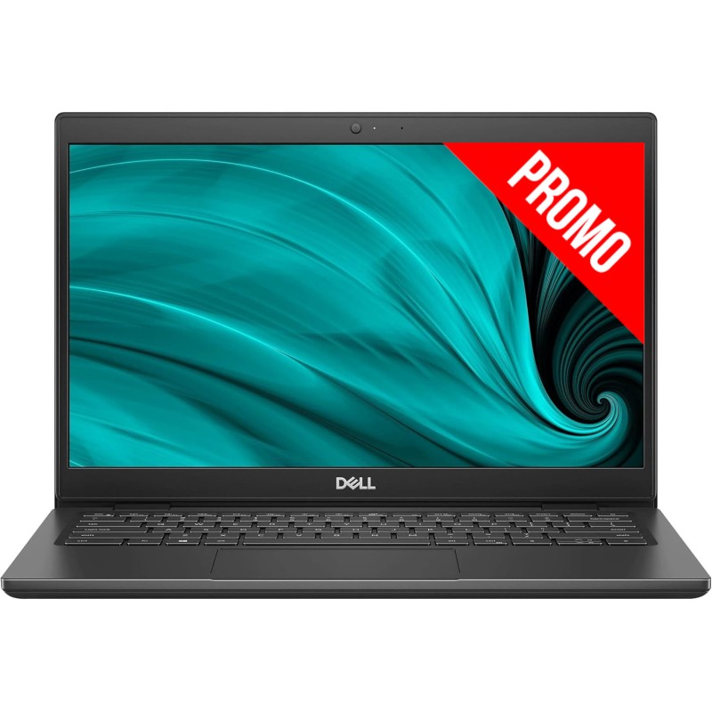 DELL Latitude 3420 - i7 (11e Gen) - 16 Go - SSD 500 Go - OCCASION