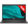 DELL Latitude 3420 - i7 (11e Gen) - 16 Go - SSD 500 Go - OCCASION