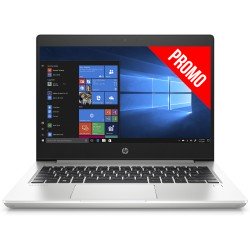 HP ProBook 430 G6 - i5 (8e...