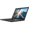 LENOVO ThinkPad L470 - i5 (6e Gen) - 8 Go - SSD 256 Go - OCCASION