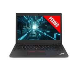 LENOVO ThinkPad L470 - i5...