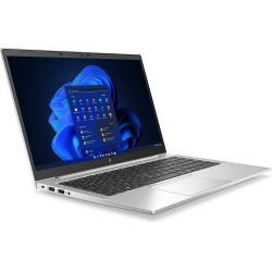 HP Elitebook 840 G8 - i5 (11e Gen) - 16 Go - SSD 256 Go - OCCASION