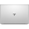 HP Elitebook 840 G8 - i5 (11e Gen) - 16 Go - SSD 256 Go - OCCASION