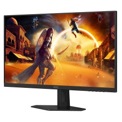 Ecran 27" AOC GAMING 27G4XE
