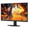Ecran 27" AOC GAMING 27G4XE