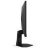 Ecran 27" AOC GAMING 27G4XE