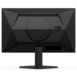 Ecran 27" AOC GAMING 27G4XE