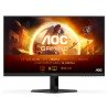 Ecran 27" AOC GAMING 27G4XE