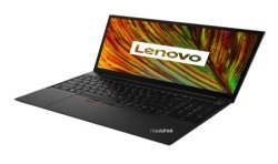LENOVO ThinkPad E15 G2 - Ryzen 5 - 8 Go - 500 Go - OCCASION