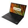 LENOVO ThinkPad E15 G2 - Ryzen 5 - 8 Go - 500 Go - OCCASION
