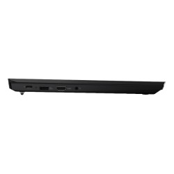 LENOVO ThinkPad E15 G2 - Ryzen 5 - 16 Go - 500 Go - OCCASION