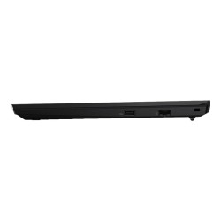 LENOVO ThinkPad E15 G2 - Ryzen 5 - 16 Go - 500 Go - OCCASION
