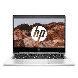 HP ProBook 430 G7 - i5 (10e...