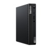 LENOVO ThinkCentre M80Q - i5 (10e Gen) - 8Go - SSD 256 Go - OCCASION