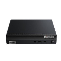 LENOVO ThinkCentre M80Q -...