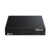 LENOVO ThinkCentre M80Q - i5 (10e Gen) - 8Go - SSD 256 Go - OCCASION