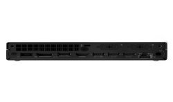 LENOVO ThinkCentre M80Q - i5 (10e Gen) - 16Go - SSD 500 Go - OCCASION