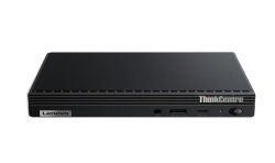 LENOVO ThinkCentre M80Q - i5 (10e Gen) - 16Go - SSD 500 Go - OCCASION