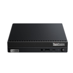 LENOVO ThinkCentre M80Q -...