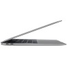 Macbook Air 13" Retina (2018) - i5 - 8 Go - SSD 256 Go - A1932 - Gris Sidéral - Occasion