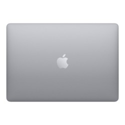 Macbook Air 13" Retina (2018) - i5 - 8 Go - SSD 256 Go - A1932 - Gris Sidéral - Occasion
