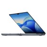 Macbook Pro 16" (2021) - M1 Pro - 16 Go - SSD 500 Go - A2485 - Gris Sidéral - Occasion