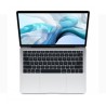 Macbook Air 13" (2020) - M1 - 8 Go - SSD 256 Go - A2337 - Argent - Occasion