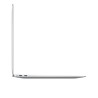 Macbook Air 13" (2020) - M1 - 8 Go - SSD 256 Go - A2337 - Argent - Occasion