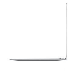 Macbook Air 13" (2020) - M1 - 8 Go - SSD 256 Go - A2337 - Argent - Occasion