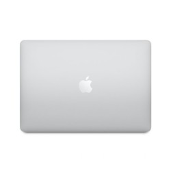 Macbook Air 13" (2020) - M1 - 8 Go - SSD 256 Go - A2337 - Argent - Occasion