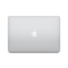 Macbook Air 13" (2020) - M1 - 8 Go - SSD 256 Go - A2337 - Argent - Occasion