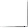 Macbook Air 13" Retina (2020) - i5 - 8 Go - SSD 500 Go - A2179 - Gris Sidéral - Occasion