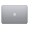 Macbook Air 13" Retina (2020) - i5 - 8 Go - SSD 500 Go - A2179 - Gris Sidéral - Occasion