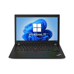 LENOVO ThinkPad X280 - i5...